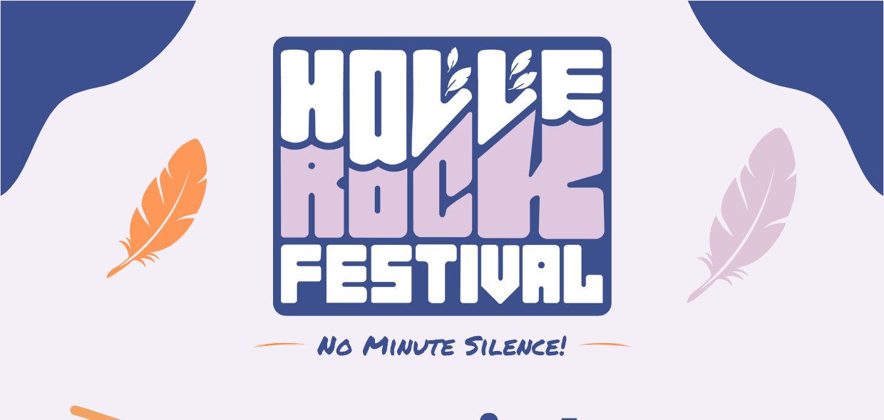Flyer Holle Rock 2026 (2) - 1