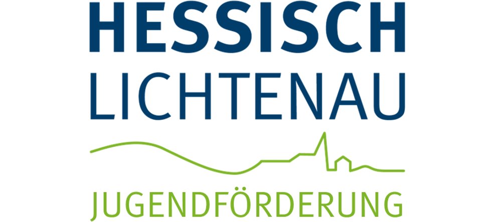 Zurück zur Startseite